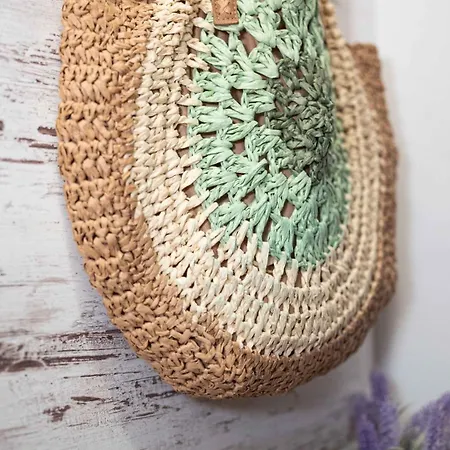 Lora Boutique * 포마리