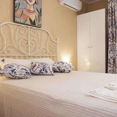 Lora Boutique * 포마리