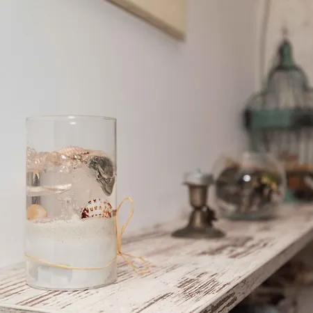 Lora Boutique * 포마리