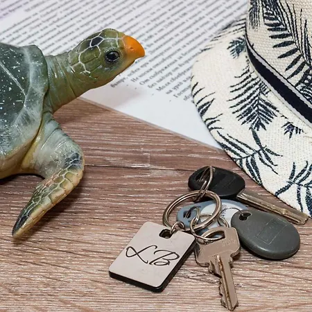 Lora Boutique * 포마리