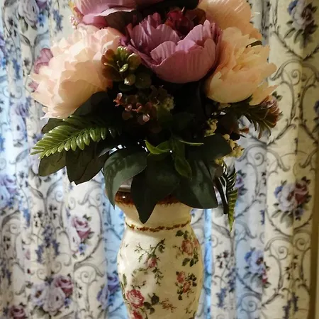 Lora Boutique * 포마리