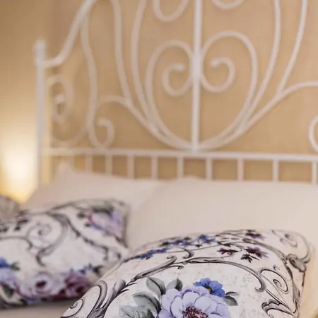 Lora Boutique Appartement Pomorie
