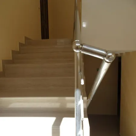 Appartement Lora Boutique