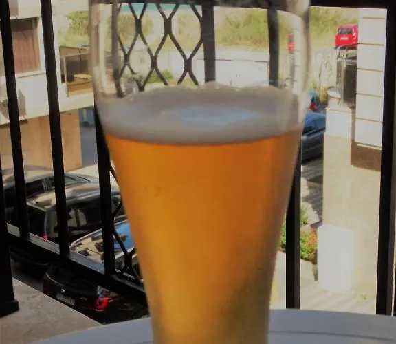 Lora Boutique Apartman