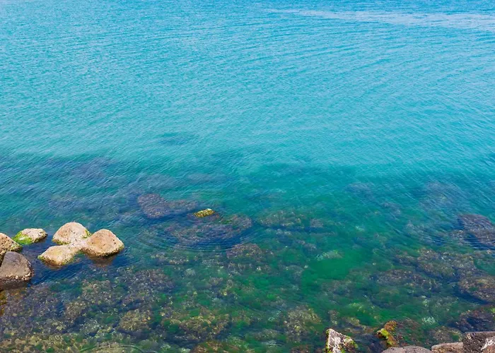 Apartman Lora Boutique *