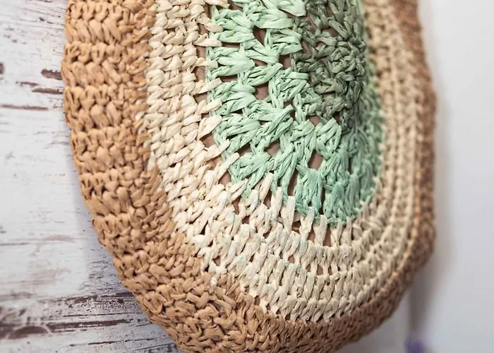 Lora Boutique * Pomorie