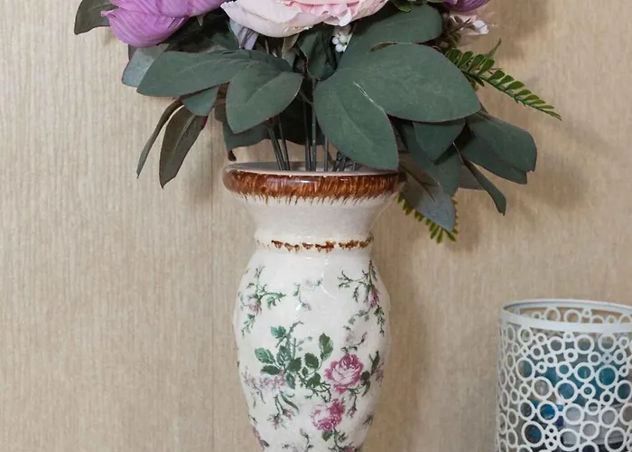 Apartman Lora Boutique