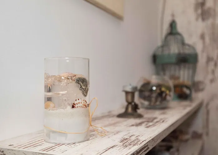 Lora Boutique * Pomorie