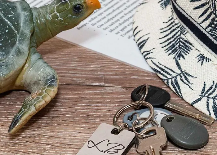 Lora Boutique * Pomorie