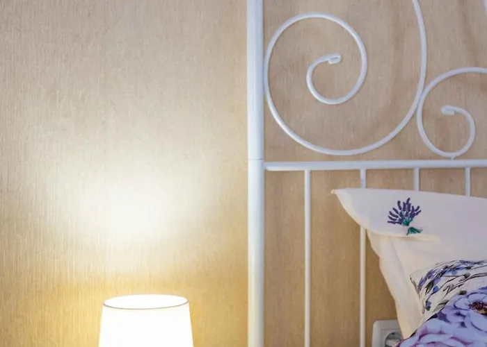 Apartman Lora Boutique