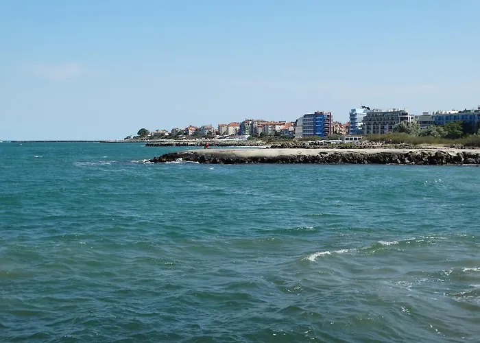 Apartman Lora Boutique