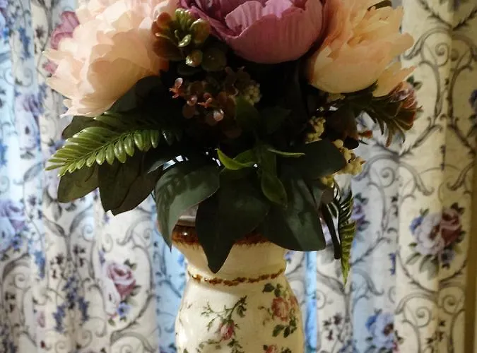 Lora Boutique * Pomorie