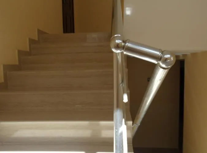 Apartman Lora Boutique